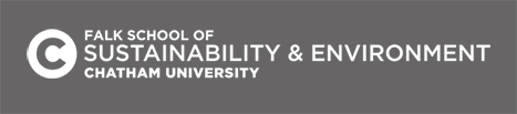 Chatham Falk School of Sustainability & Environment