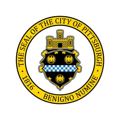 City of Pittsburgh
