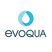 Evoqua