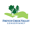 French Creek Valley Conservancy
