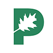 Pittsburgh Parks Conservancy
